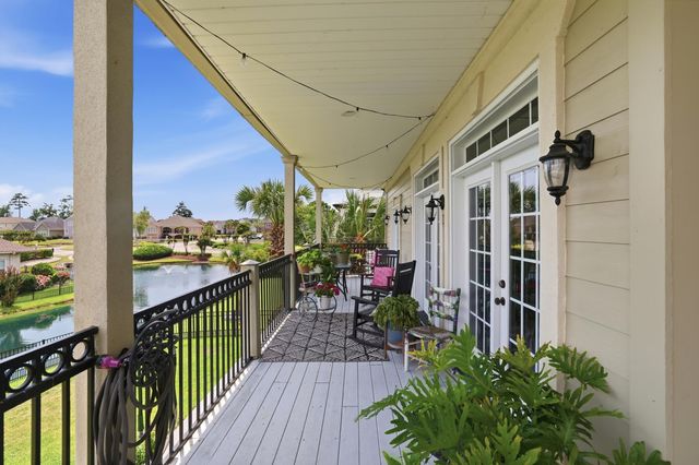 1604 Waterway Dr., North Myrtle Beach, SC 29582