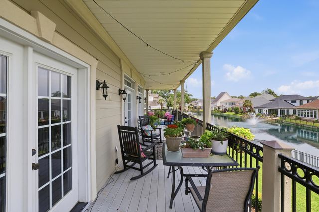 1604 Waterway Dr., North Myrtle Beach, SC 29582