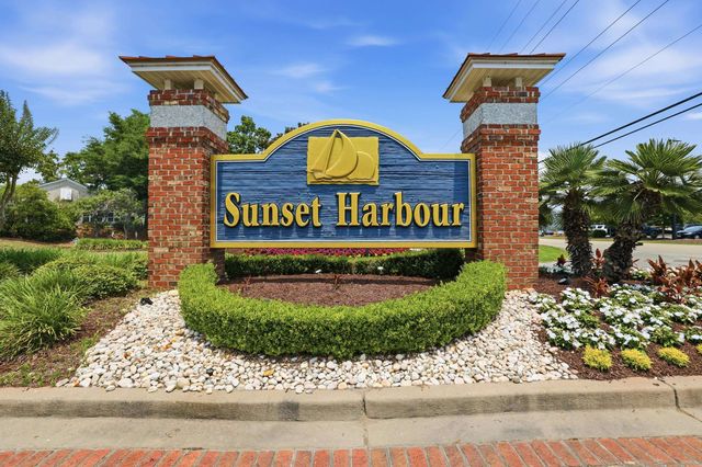 1604 Waterway Dr., North Myrtle Beach, SC 29582
