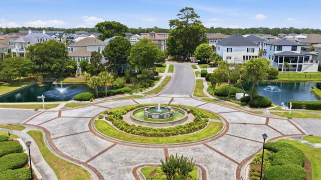 1604 Waterway Dr., North Myrtle Beach, SC 29582