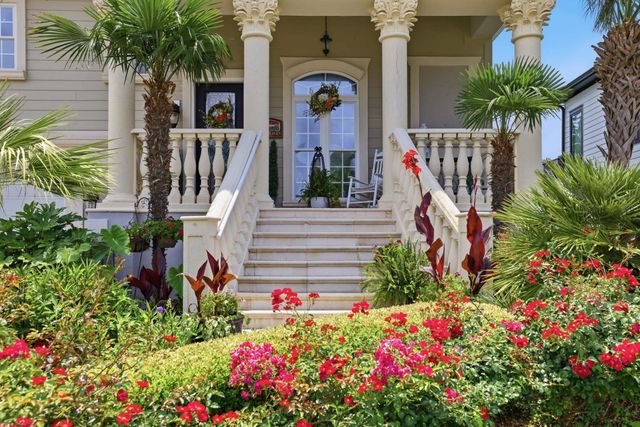 1604 Waterway Dr., North Myrtle Beach, SC 29582