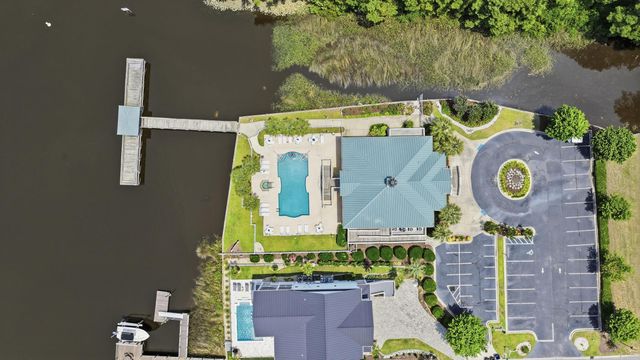 1604 Waterway Dr., North Myrtle Beach, SC 29582
