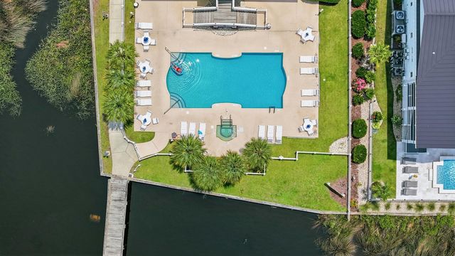 1604 Waterway Dr., North Myrtle Beach, SC 29582