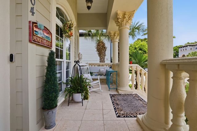 1604 Waterway Dr., North Myrtle Beach, SC 29582