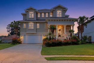 1604 Waterway Dr., North Myrtle Beach, SC 29582