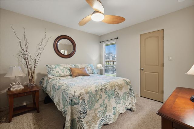 2547 Groves Drive, Tool, TX 75143