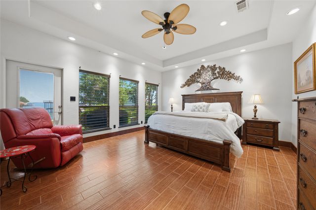 2547 Groves Drive, Tool, TX 75143