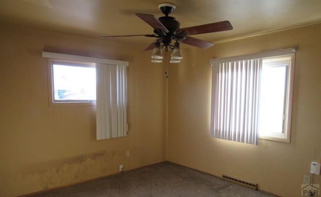 2831 Azalea St, Pueblo, CO 81005