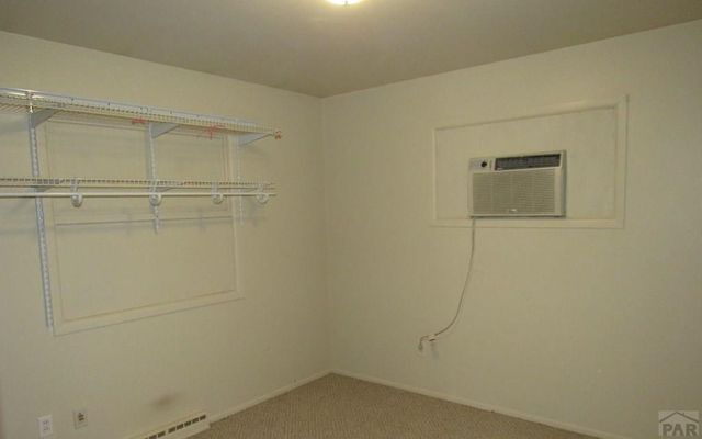 2831 Azalea St, Pueblo, CO 81005