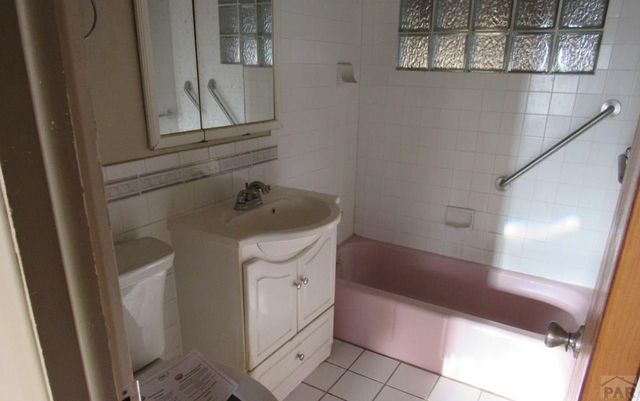 2831 Azalea St, Pueblo, CO 81005