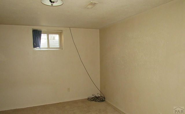 2831 Azalea St, Pueblo, CO 81005