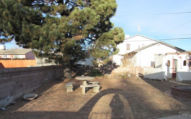 2831 Azalea St, Pueblo, CO 81005