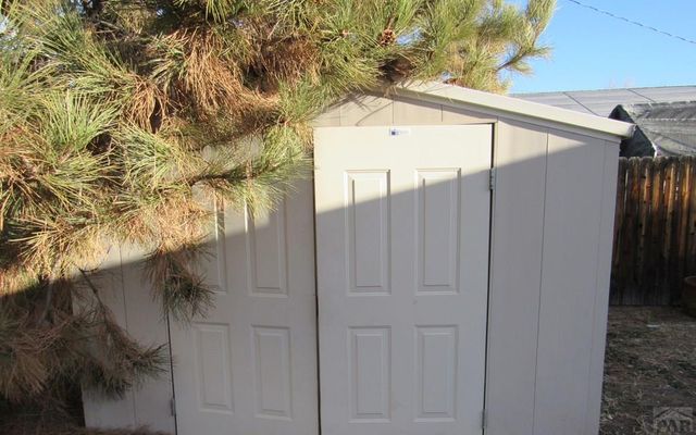 2831 Azalea St, Pueblo, CO 81005