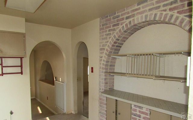 2831 Azalea St, Pueblo, CO 81005