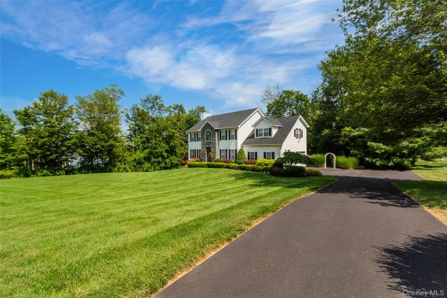 9 Rose Lane, Brewster, NY 10509