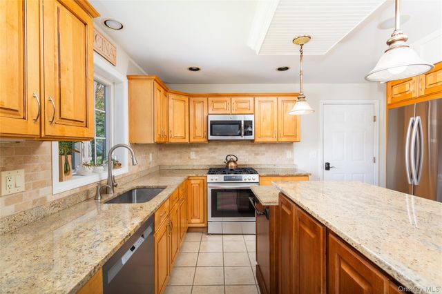9 Rose Lane, Brewster, NY 10509
