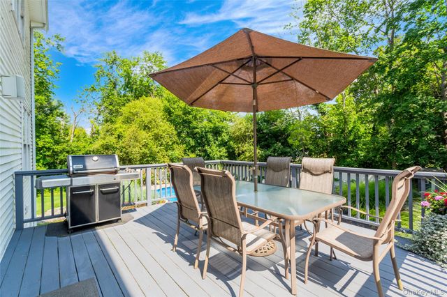 9 Rose Lane, Brewster, NY 10509