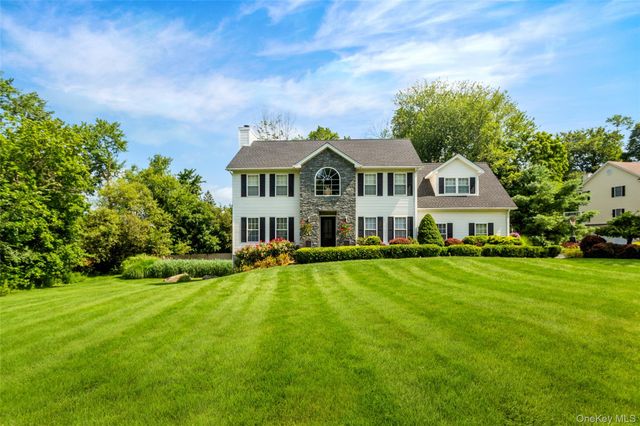 9 Rose Lane, Brewster, NY 10509