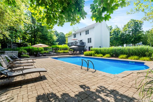 9 Rose Lane, Brewster, NY 10509