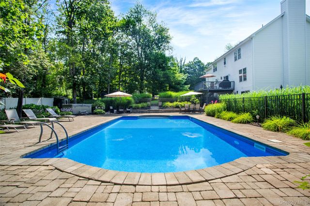 9 Rose Lane, Brewster, NY 10509