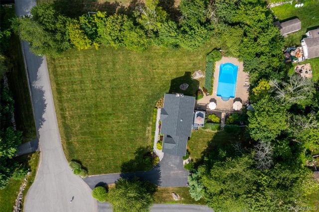 9 Rose Lane, Brewster, NY 10509