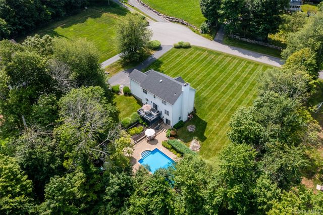 9 Rose Lane, Brewster, NY 10509