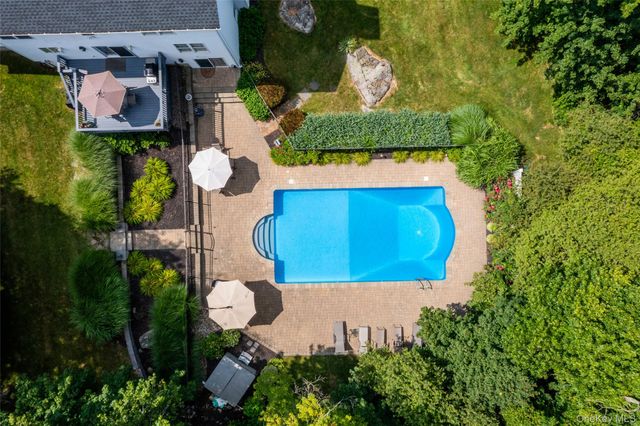 9 Rose Lane, Brewster, NY 10509