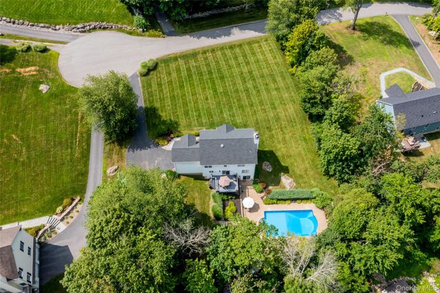 9 Rose Lane, Brewster, NY 10509