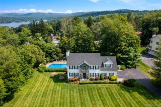 9 Rose Lane, Brewster, NY 10509