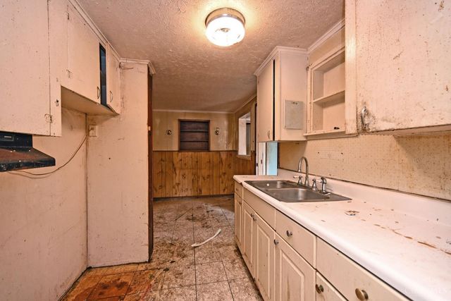 6785 Linton Road, Goshen Twp, OH 45122