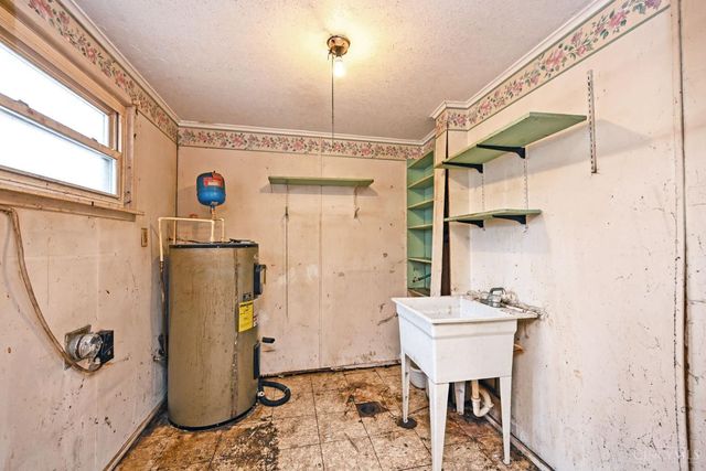 6785 Linton Road, Goshen Twp, OH 45122