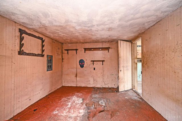 6785 Linton Road, Goshen Twp, OH 45122