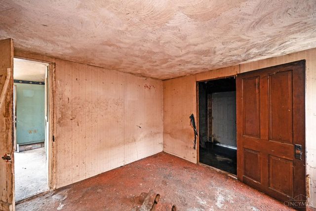 6785 Linton Road, Goshen Twp, OH 45122