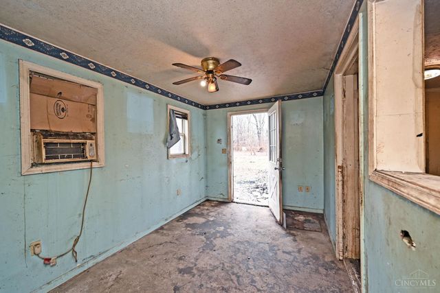 6785 Linton Road, Goshen Twp, OH 45122