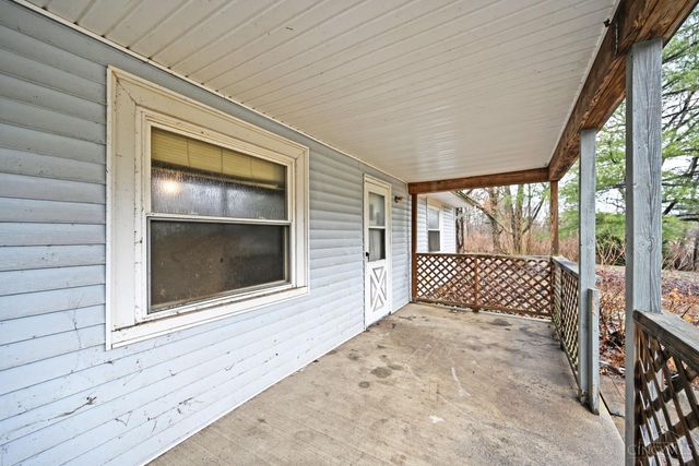 6785 Linton Road, Goshen Twp, OH 45122