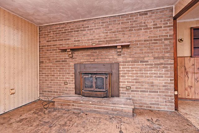 6785 Linton Road, Goshen Twp, OH 45122