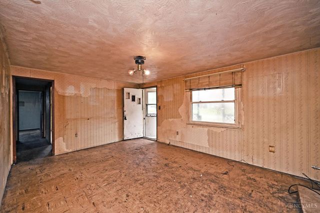 6785 Linton Road, Goshen Twp, OH 45122