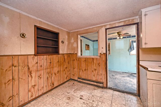 6785 Linton Road, Goshen Twp, OH 45122