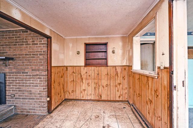 6785 Linton Road, Goshen Twp, OH 45122