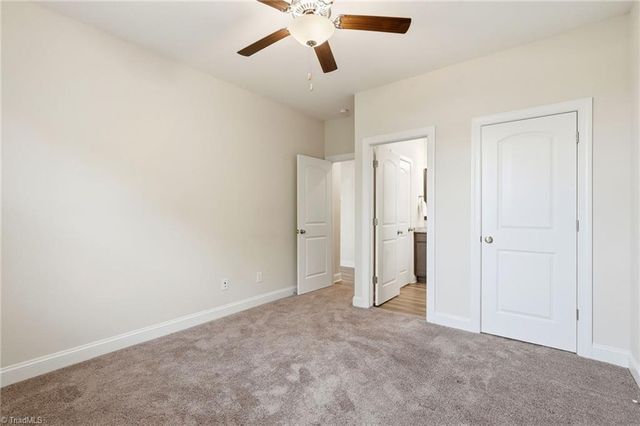 1514 Motsinger Road, Winston-salem, NC 27107