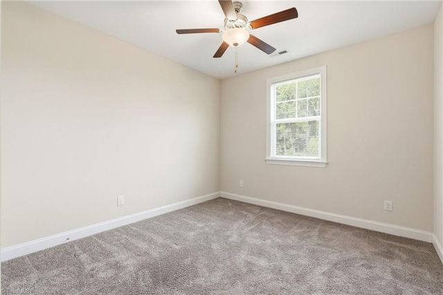 1514 Motsinger Road, Winston-salem, NC 27107