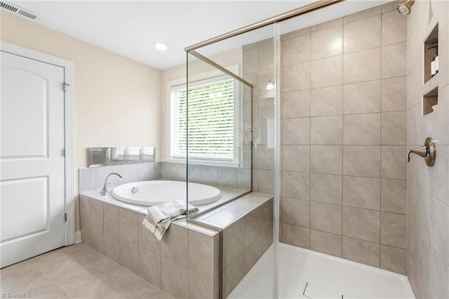 1514 Motsinger Road, Winston-salem, NC 27107