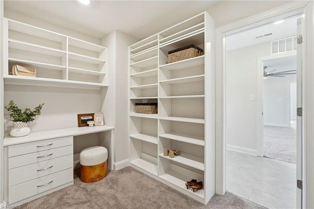 1514 Motsinger Road, Winston-salem, NC 27107