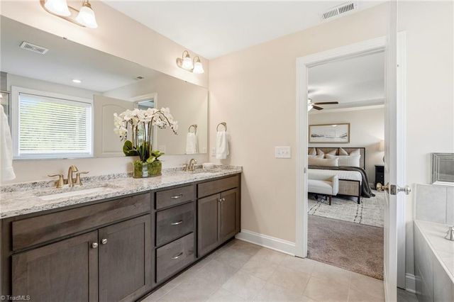 1514 Motsinger Road, Winston-salem, NC 27107