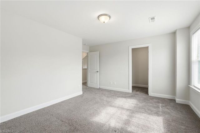 1514 Motsinger Road, Winston-salem, NC 27107