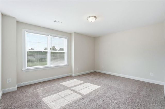 1514 Motsinger Road, Winston-salem, NC 27107
