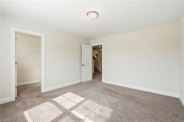 1514 Motsinger Road, Winston-salem, NC 27107