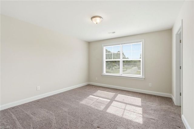 1514 Motsinger Road, Winston-salem, NC 27107