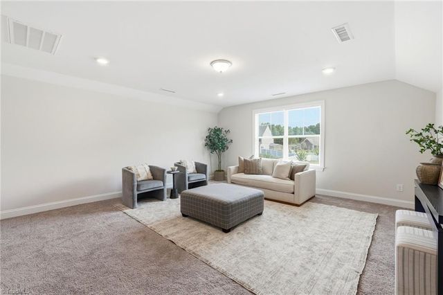1514 Motsinger Road, Winston-salem, NC 27107