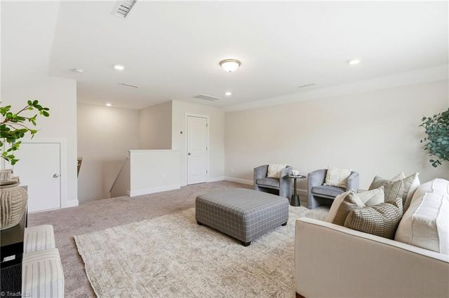 1514 Motsinger Road, Winston-salem, NC 27107